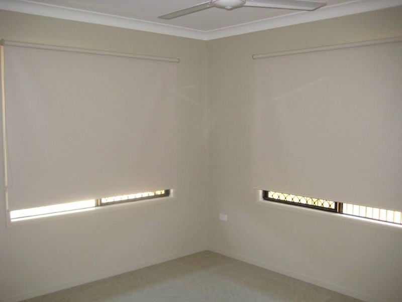 59 Rattray Street, Bushland Beach QLD 4818