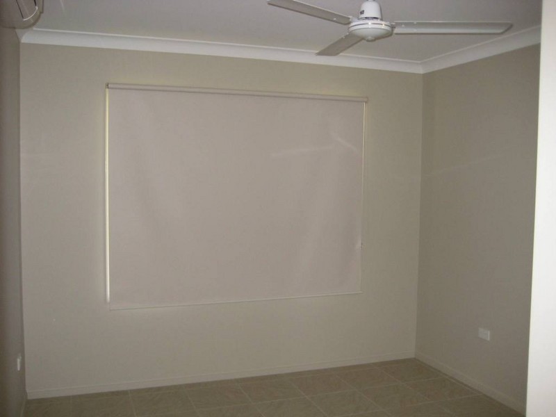 59 Rattray Street, Bushland Beach QLD 4818