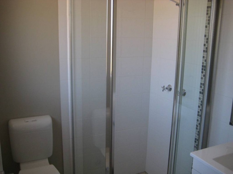 59 Rattray Street, Bushland Beach QLD 4818