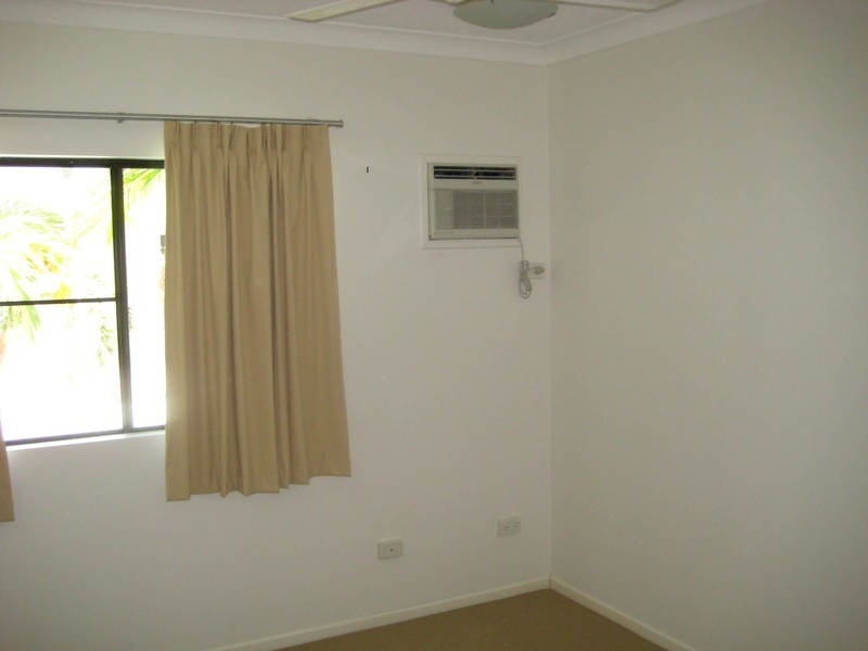 15/33-35 McIlwraith Street, South Townsville QLD 4810