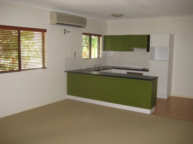 15/33-35 McIlwraith Street, South Townsville QLD 4810