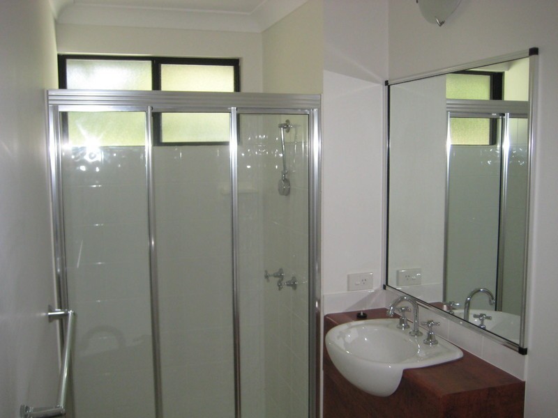 15/33-35 McIlwraith Street, South Townsville QLD 4810