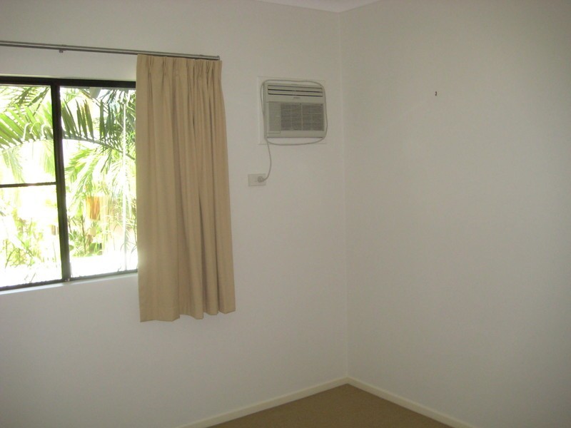 15/33-35 McIlwraith Street, South Townsville QLD 4810