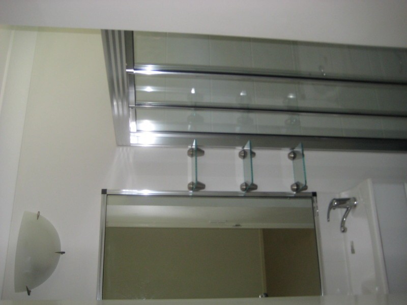 15/33-35 McIlwraith Street, South Townsville QLD 4810