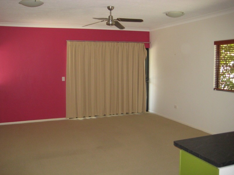 15/33-35 McIlwraith Street, South Townsville QLD 4810