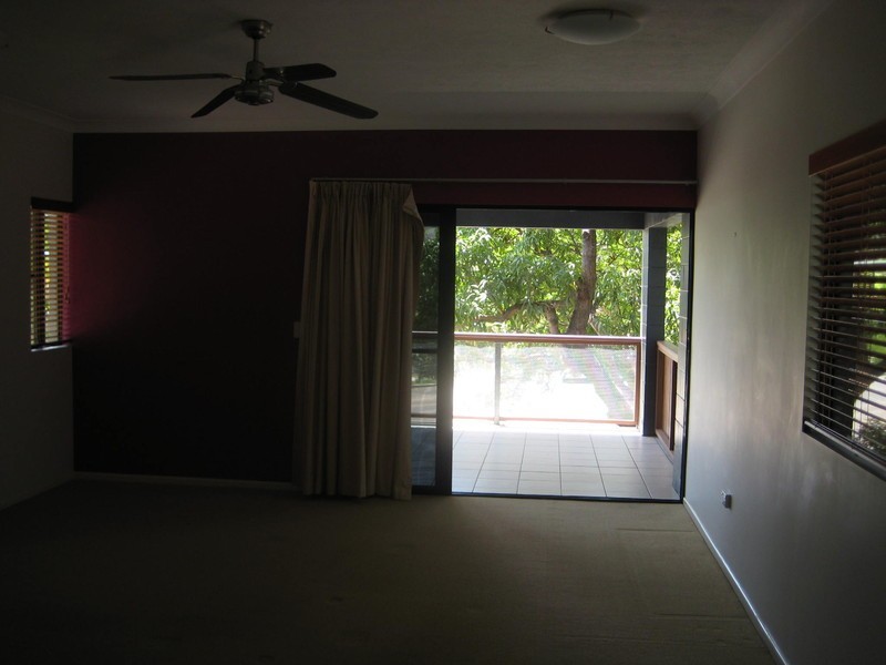 15/33-35 McIlwraith Street, South Townsville QLD 4810