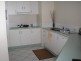 7A/3 The Strand, Townsville City QLD 4810