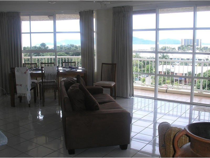7A/3 The Strand, Townsville City QLD 4810