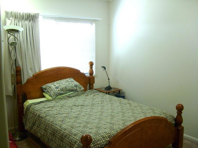 8 Newhaven Place, Idalia QLD 4811