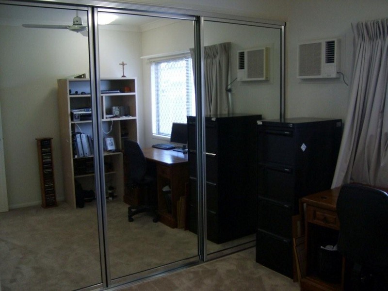 8 Newhaven Place, Idalia QLD 4811