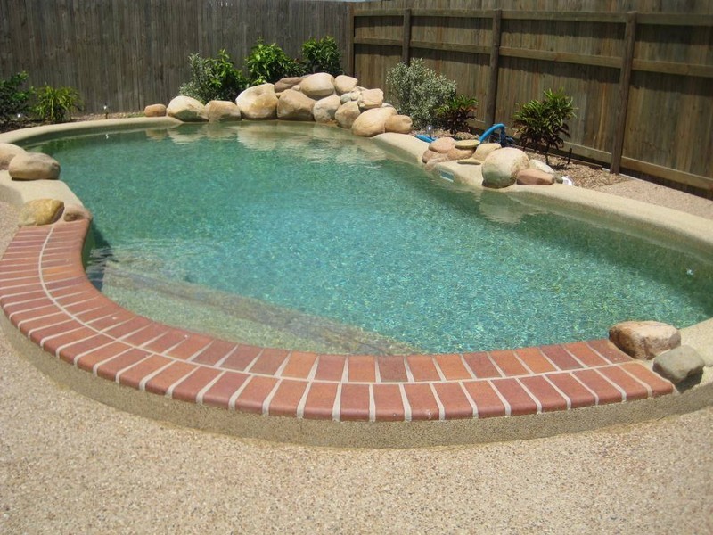 8 Newhaven Place, Idalia QLD 4811