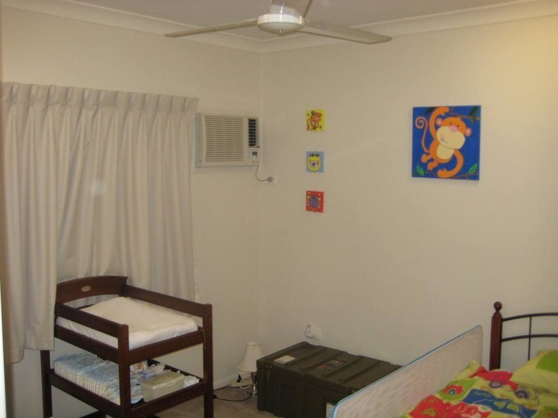 8 Newhaven Place, Idalia QLD 4811