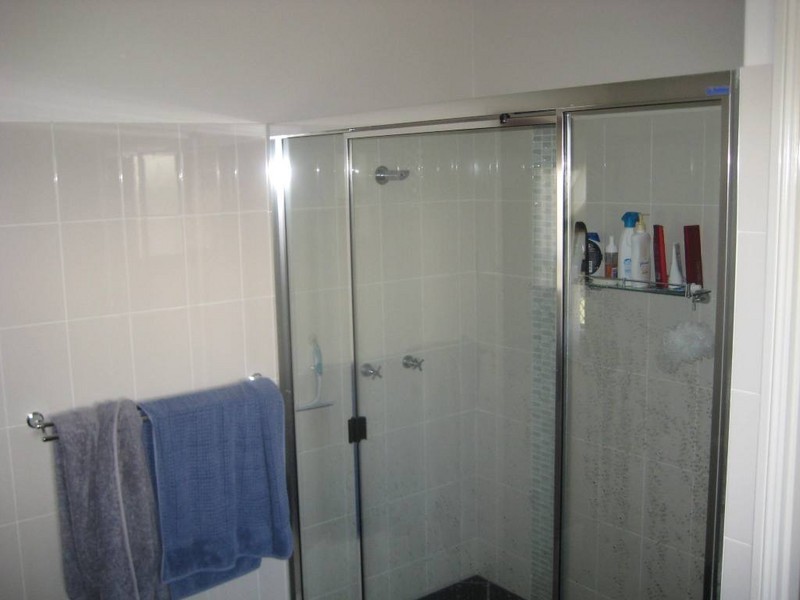 8 Newhaven Place, Idalia QLD 4811