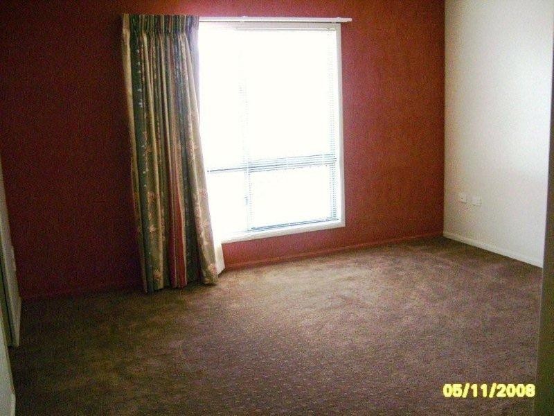 8 Newhaven Place, Idalia QLD 4811