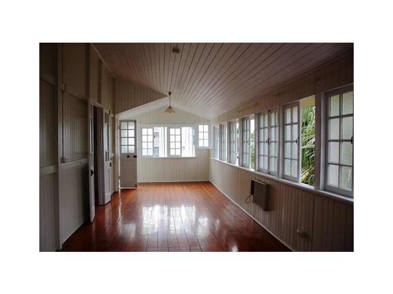 2/66 Mitchell Street, North Ward QLD 4810