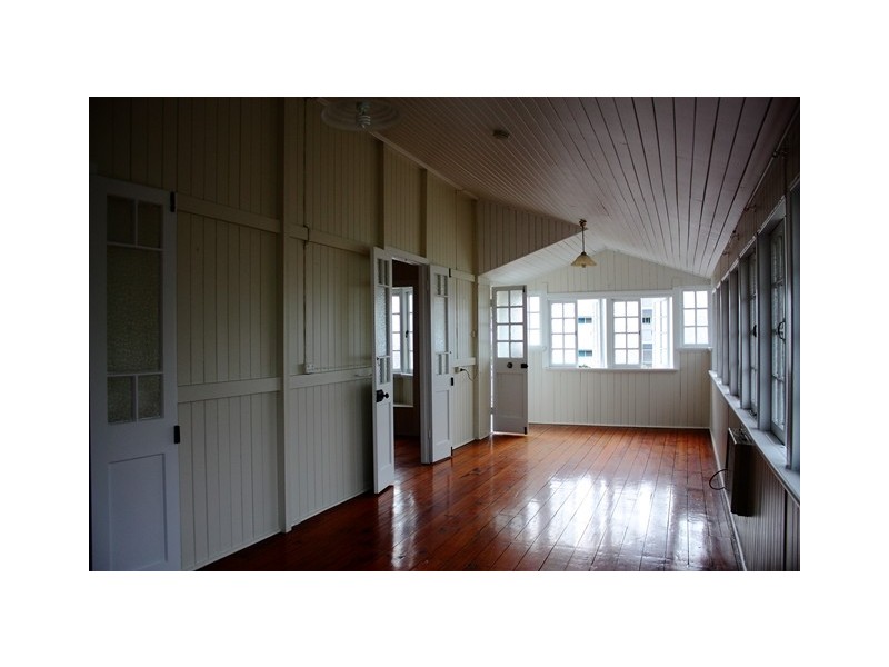 2/66 Mitchell Street, North Ward QLD 4810