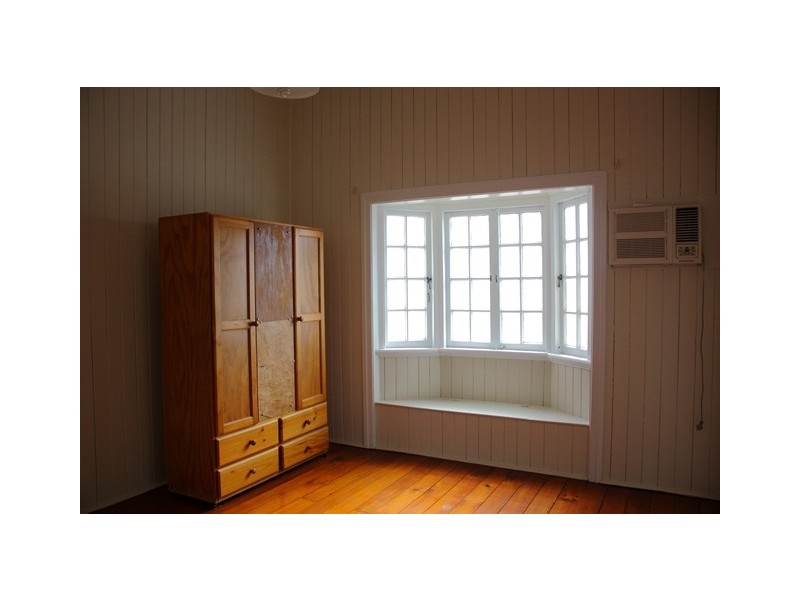 2/66 Mitchell Street, North Ward QLD 4810