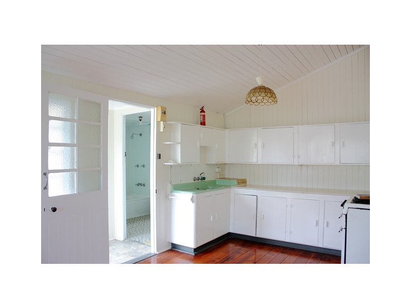 2/66 Mitchell Street, North Ward QLD 4810