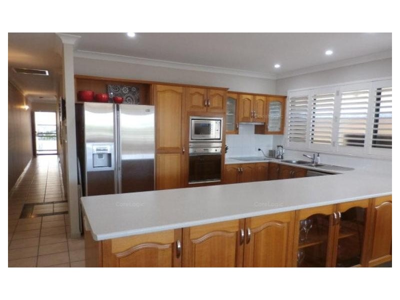 6/97 The Strand, North Ward QLD 4810