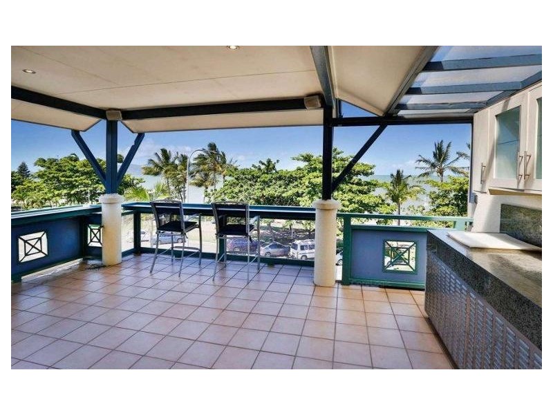 6/97 The Strand, North Ward QLD 4810