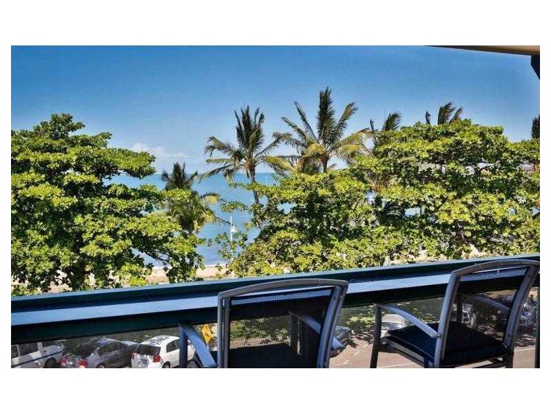 6/97 The Strand, North Ward QLD 4810