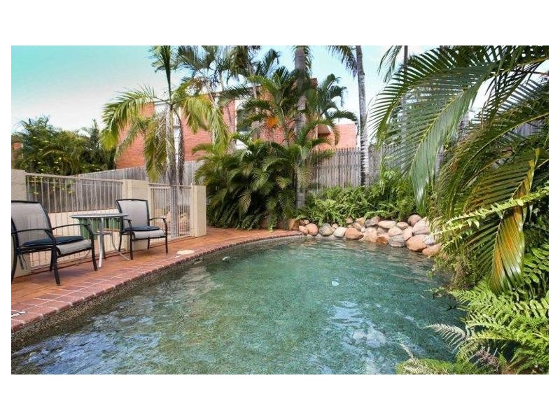 6/97 The Strand, North Ward QLD 4810