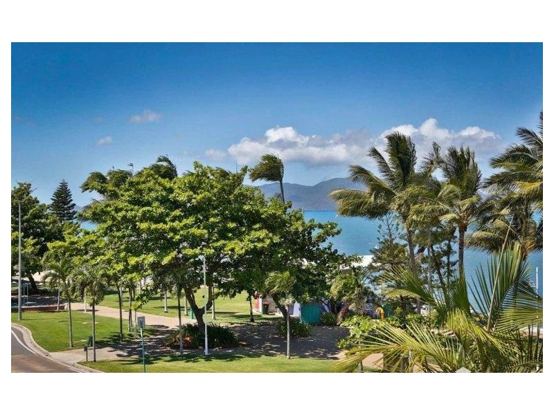 6/97 The Strand, North Ward QLD 4810