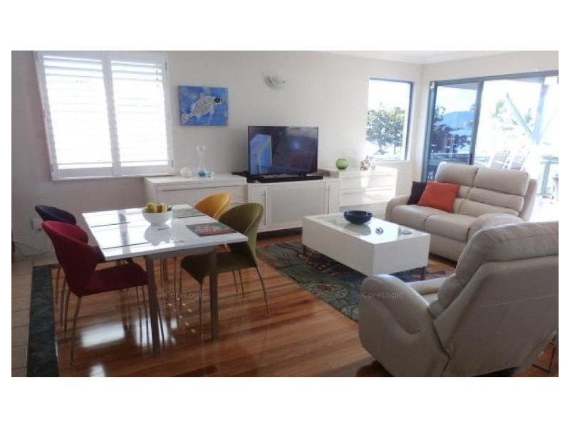 6/97 The Strand, North Ward QLD 4810