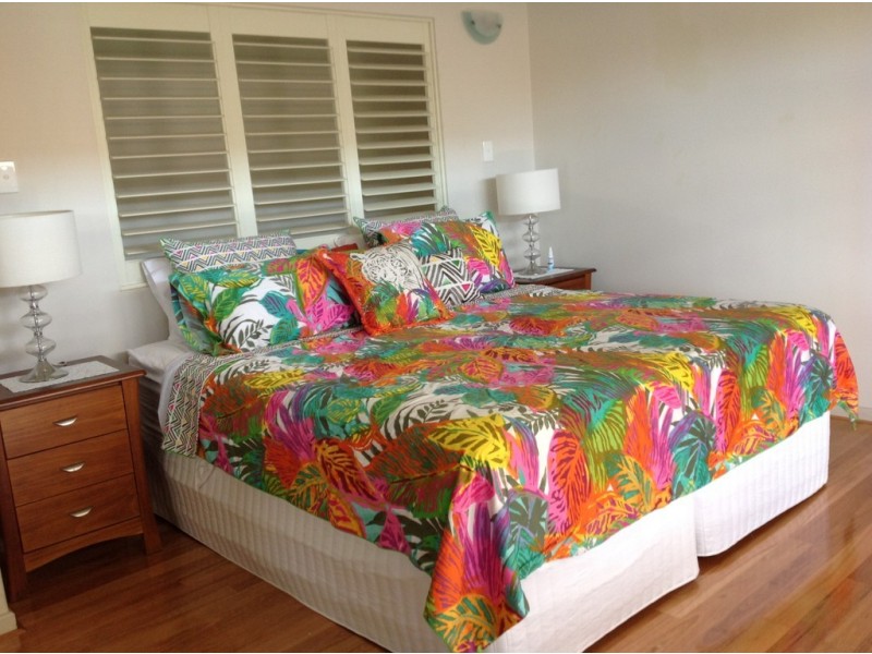 6/97 The Strand, North Ward QLD 4810