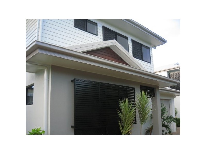 2/10 Oconnor Street, Rosslea QLD 4812