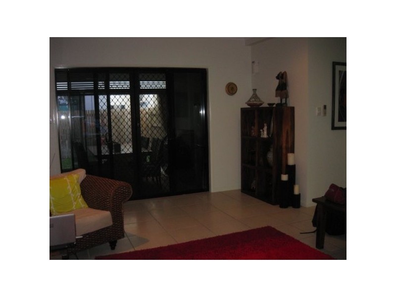 2/10 Oconnor Street, Rosslea QLD 4812