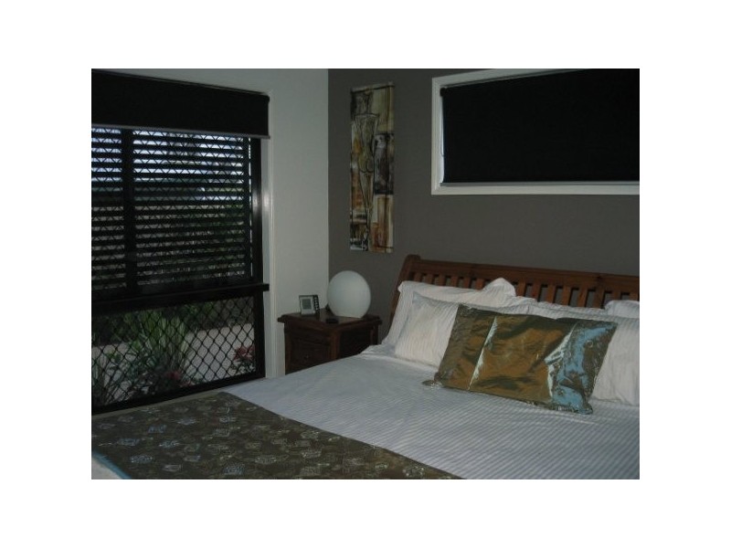 2/10 Oconnor Street, Rosslea QLD 4812