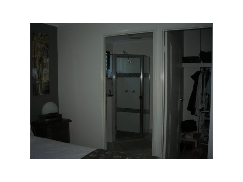 2/10 Oconnor Street, Rosslea QLD 4812