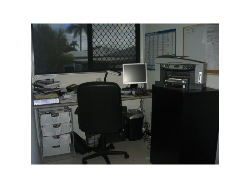 2/10 Oconnor Street, Rosslea QLD 4812