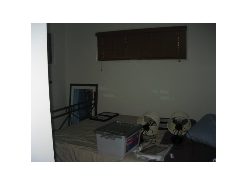 2/10 Oconnor Street, Rosslea QLD 4812