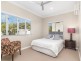 12 Parry Street, Belgian Gardens QLD 4810