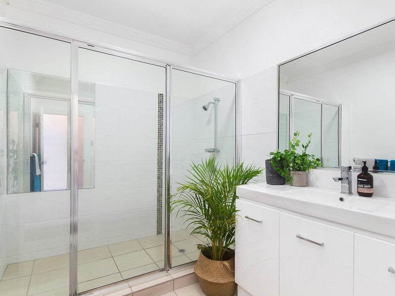 12 Parry Street, Belgian Gardens QLD 4810