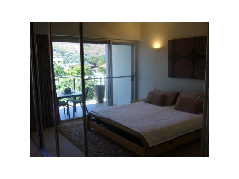 23/98  Mitchell Street, North Ward QLD 4810