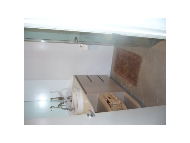 23/98  Mitchell Street, North Ward QLD 4810