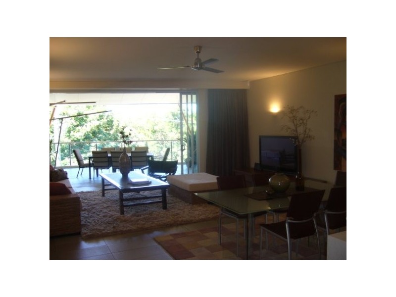 23/98  Mitchell Street, North Ward QLD 4810