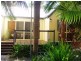 14 Granite Street, Picnic Bay, Magnetic Island QLD 4819