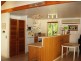 14 Granite Street, Picnic Bay, Magnetic Island QLD 4819