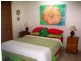 14 Granite Street, Picnic Bay, Magnetic Island QLD 4819