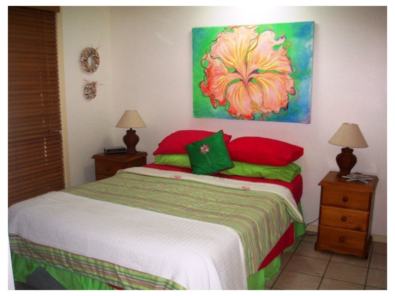 14 Granite Street, Picnic Bay, Magnetic Island QLD 4819