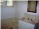 14 Granite Street, Picnic Bay, Magnetic Island QLD 4819