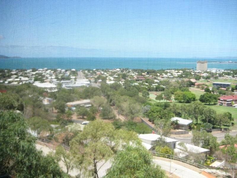 1/5 Glamis Court Yarrawonga, Townsville QLD 4810