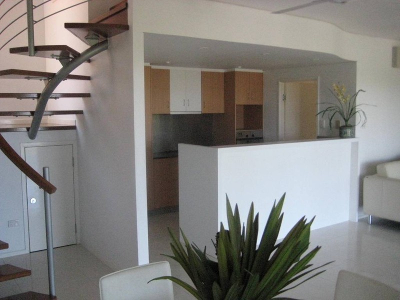 1/5 Glamis Court Yarrawonga, Townsville QLD 4810