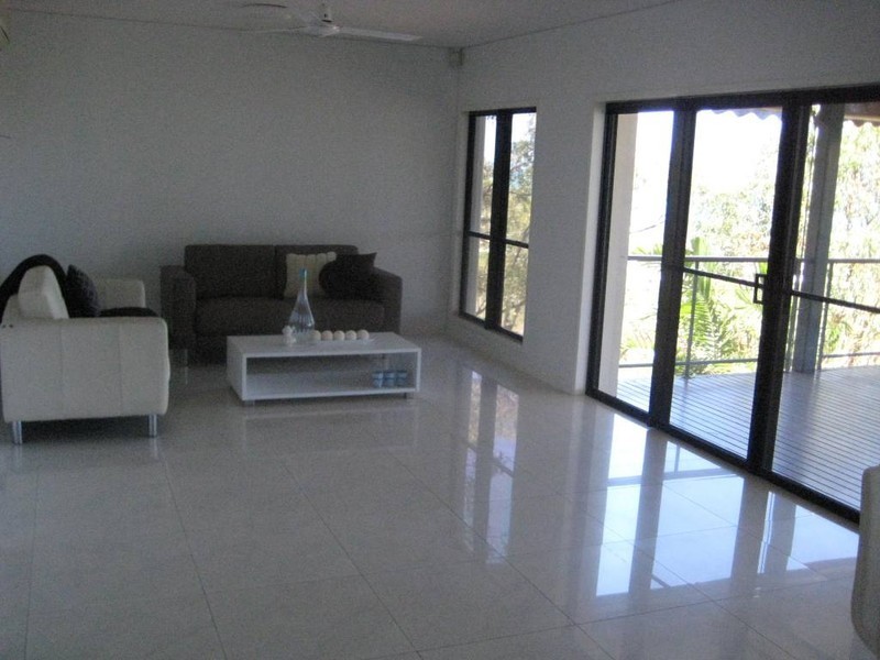 1/5 Glamis Court Yarrawonga, Townsville QLD 4810