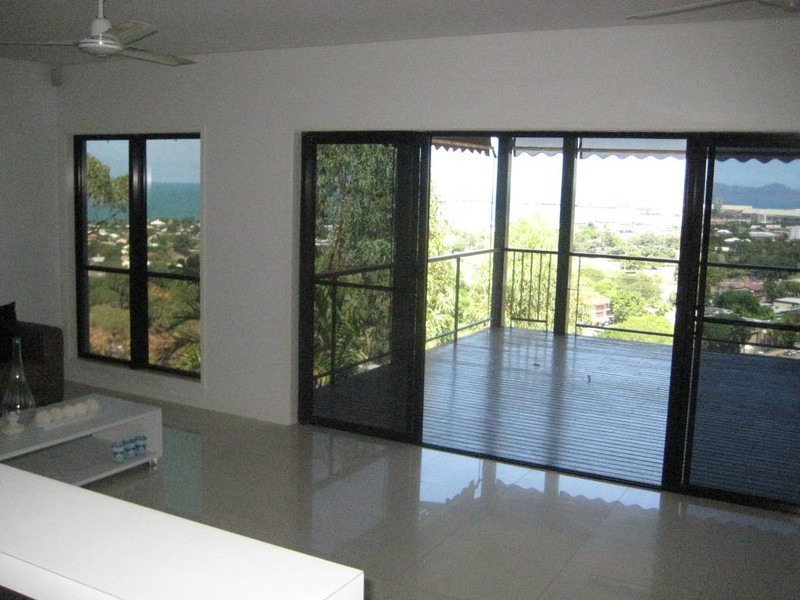 1/5 Glamis Court Yarrawonga, Townsville QLD 4810