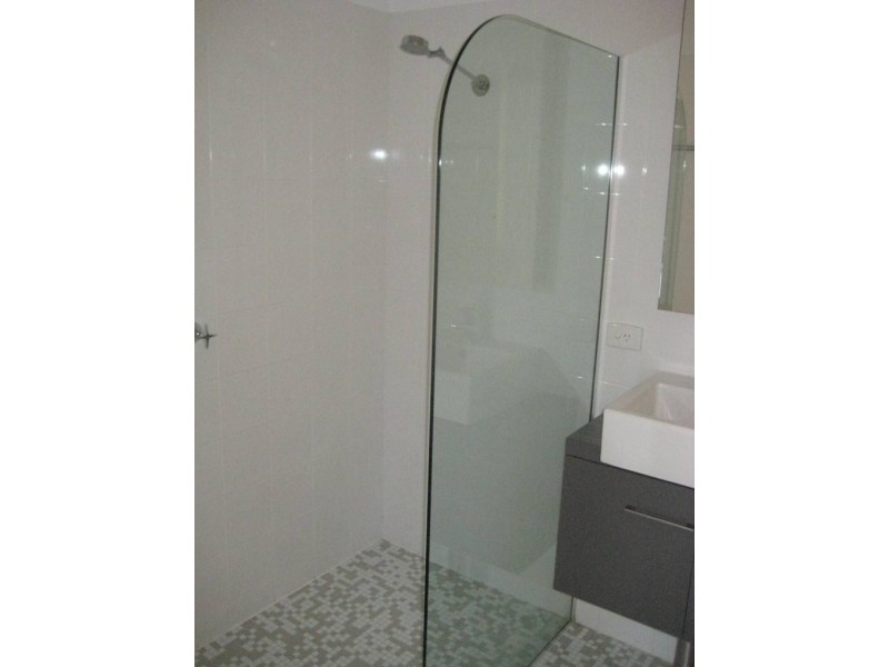 1/5 Glamis Court Yarrawonga, Townsville QLD 4810